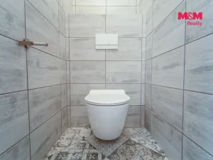 Prodej bytu 3+kk, Chotěšov, Nová, 80 m2