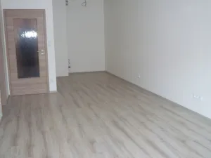 Prodej bytu 1+kk, Praha, Plzeňská, 31 m2
