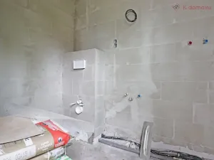Prodej rodinného domu, Orlová - Lutyně, Přespolní, 36 m2