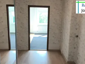Prodej bytu 2+kk, Liberec, Jeřmanická, 43 m2