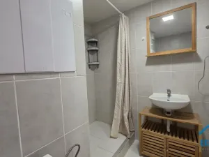 Prodej bytu 2+kk, Praha - Černý Most, Bratří Venclíků, 45 m2