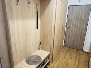 Prodej bytu 2+1, Karviná, Březová, 54 m2