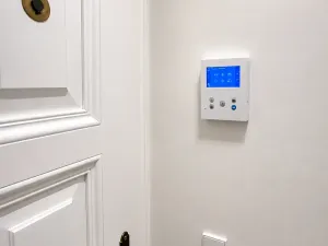 Prodej bytu 2+kk, Praha - Nové Město, Dlážděná, 60 m2
