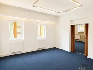 Pronájem rodinného domu, Rájec-Jestřebí, Šafranice, 232 m2