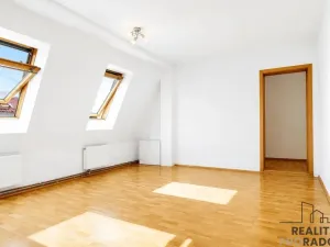 Pronájem rodinného domu, Rájec-Jestřebí, Šafranice, 232 m2