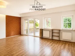 Pronájem rodinného domu, Rájec-Jestřebí, Šafranice, 232 m2