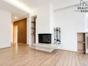 Pronájem rodinného domu, Rájec-Jestřebí, Šafranice, 232 m2