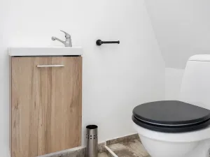 Pronájem rodinného domu, Rájec-Jestřebí, Šafranice, 232 m2