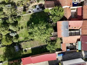 Pronájem rodinného domu, Rájec-Jestřebí, Šafranice, 232 m2