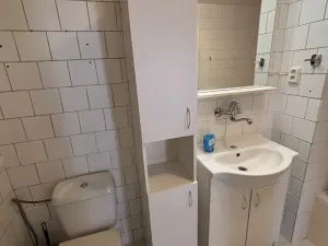 Pronájem bytu 2+kk, Třebíč, Litoltova, 49 m2
