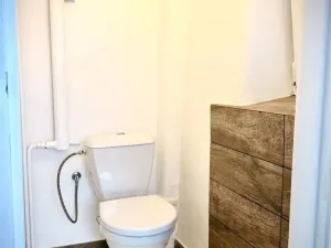 Prodej rodinného domu, Žďár nad Sázavou - Žďár nad Sázavou 5, Trnková, 223 m2