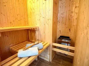 Prodej rodinného domu, Žďár nad Sázavou - Žďár nad Sázavou 5, Trnková, 223 m2