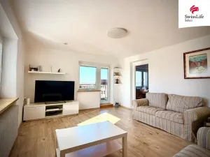 Prodej rodinného domu, Žďár nad Sázavou - Žďár nad Sázavou 5, Trnková, 223 m2