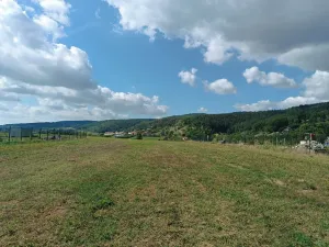 Prodej pozemku pro bydlení, Vřesovice, 3278 m2