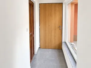 Prodej rodinného domu, Žitenice, 271 m2