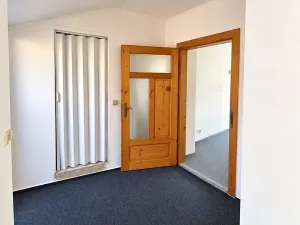 Prodej rodinného domu, Žitenice, 271 m2