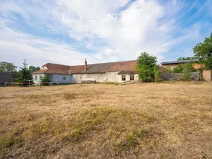 Prodej rodinného domu, Sedlec, 152 m2