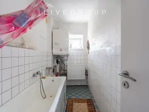 Prodej zemědělské usedlosti, Sedlec, 273 m2