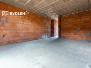 Prodej rodinného domu, Košťany, K zámku, 92 m2