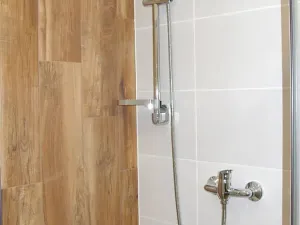 Pronájem bytu 1+1, Kladno, Finská, 43 m2