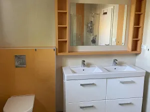 Pronájem rodinného domu, Syrovice, 140 m2