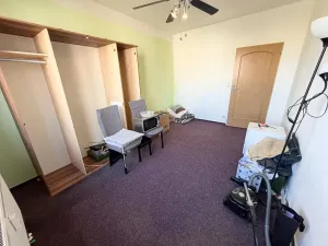 Prodej bytu 3+kk, Pardubice, Jozefa Gabčíka, 77 m2
