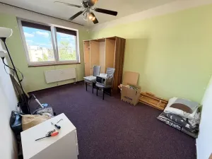 Prodej bytu 3+kk, Pardubice, Jozefa Gabčíka, 77 m2