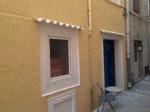 Prodej bytu 2+kk, Pag, Chorvatsko, 25 m2