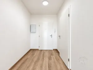 Pronájem bytu 2+kk, Český Brod, Antonína Balšánka, 68 m2