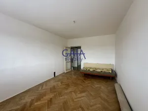 Prodej bytu 3+1, Kyjov, Sídliště Za Stadionem, 75 m2