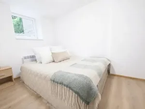 Prodej bytu 3+kk, Brno, 50 m2