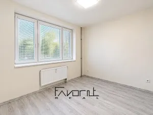 Pronájem bytu 2+kk, Ostrava, Pavlovova, 48 m2