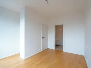 Prodej bytu 4+kk, Praha - Libeň, Zenklova, 116 m2