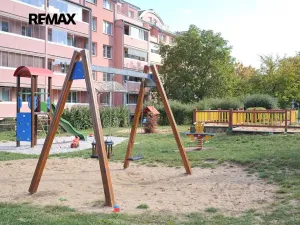 Prodej bytu 3+1, Praha - Řepy, Laudova, 74 m2