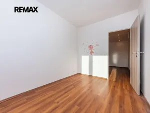 Prodej bytu 3+kk, Praha - Chodov, Bohúňova, 62 m2