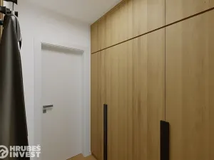 Prodej bytu 2+kk, Orlické Záhoří, 46 m2