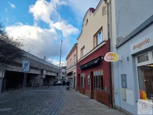 Prodej rodinného domu, Kralupy nad Vltavou, 206 m2