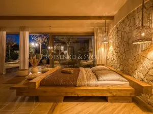 Prodej vícegeneračního domu, Lipí, 223 m2