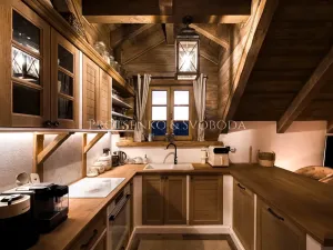 Prodej vícegeneračního domu, Lipí, 223 m2