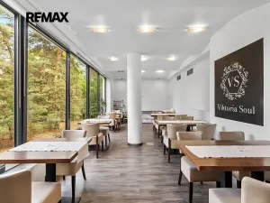 Prodej obchodního prostoru, Plzeň, Částkova, 388 m2