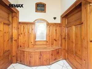 Prodej chalupy, Čižice, 80 m2