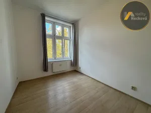 Pronájem bytu 4+1, Slaný, Wilsonova, 80 m2