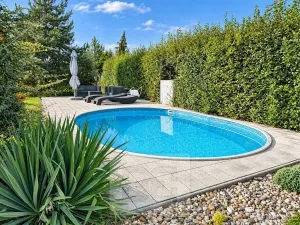 Prodej rodinného domu, Dřísy, Hlavní, 102 m2