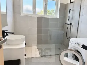 Prodej rodinného domu, Dřísy, Hlavní, 102 m2