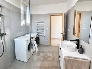 Prodej rodinného domu, Dřísy, Hlavní, 102 m2