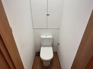 Pronájem bytu 2+1, Opava - Předměstí, Na Rybníčku, 50 m2