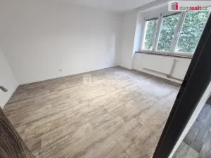 Pronájem bytu 2+kk, Roudnice nad Labem, třída T. G. Masaryka, 60 m2