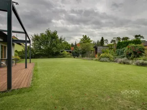 Pronájem rodinného domu, Borek, 120 m2