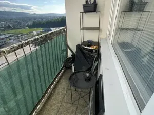 Pronájem bytu 2+1, Ústí nad Labem, Klíšská, 67 m2