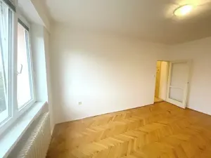 Pronájem bytu 2+1, Ústí nad Labem, Kozinova, 55 m2